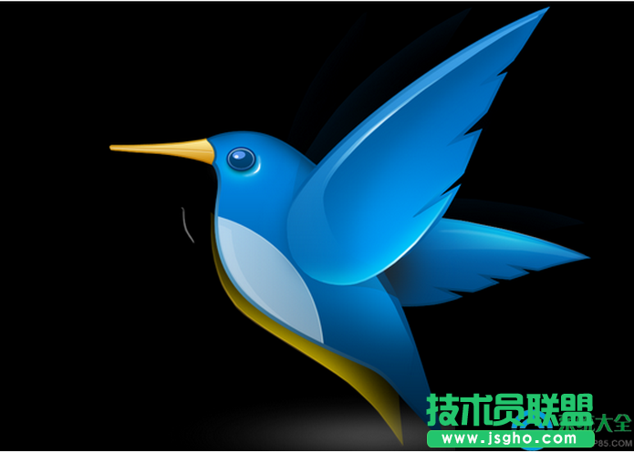 win7系統(tǒng)使用迅雷下載文件提示“被封殺”怎么辦？  三聯(lián)