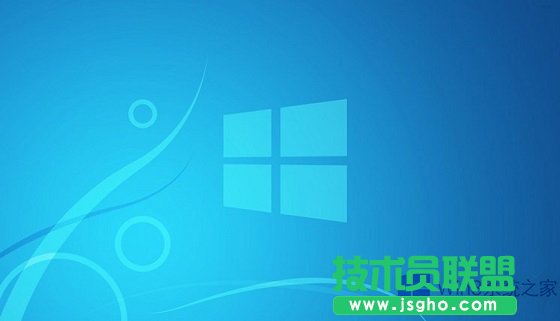 Win8打開網(wǎng)頁無反應(yīng)如何解決？