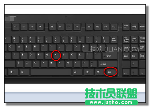 word文檔中怎么給所有數(shù)字批量加上括號(hào)