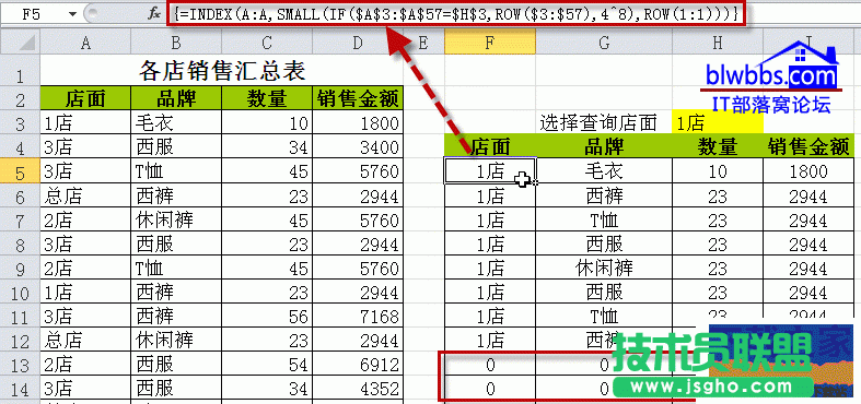 excel &＂＂是什么意思？excel &＂＂在公式如何運(yùn)用