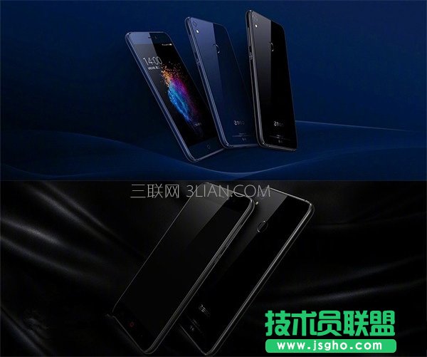 360手機(jī)N5S和N4S買哪個(gè)好？360N5S與360N4S區(qū)別對(duì)比詳細(xì)評(píng)測(cè)