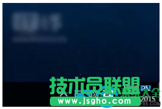 Win10系統(tǒng)網(wǎng)絡圖標上出現(xiàn)黃色感嘆號怎么辦?
三聯(lián)