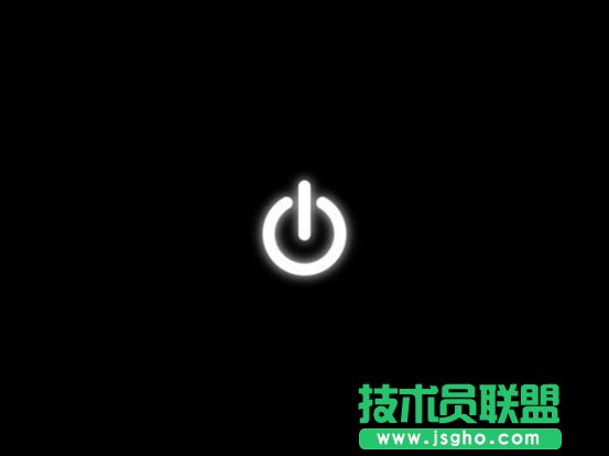 Win10如何通過幻燈片模式來進(jìn)行關(guān)機(jī)?   三聯(lián)