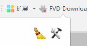 如何設(shè)置和使用瀏覽器媒體下載插件呢？ 1