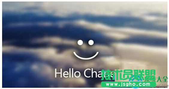 Win10系統(tǒng)下沒有Windows Hello功能怎么辦？   三聯(lián)