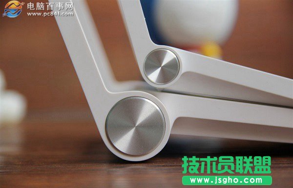 小米路由器青春版和mini哪個(gè)好 小米路由器mini和青春版區(qū)別