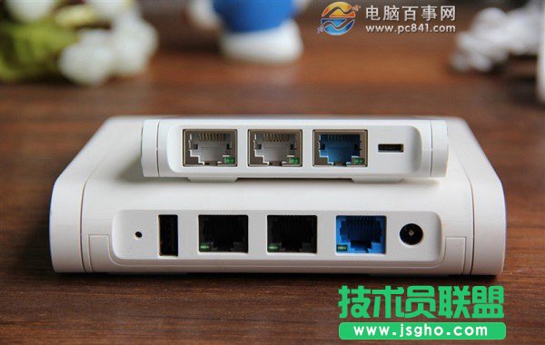 小米路由器青春版和mini哪個(gè)好 小米路由器mini和青春版區(qū)別