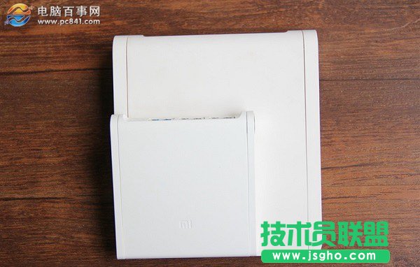 小米路由器青春版和mini哪個(gè)好 小米路由器mini和青春版區(qū)別