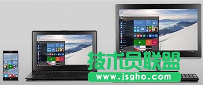 Win10怎么設(shè)置多時(shí)區(qū)時(shí)鐘？   三聯(lián)