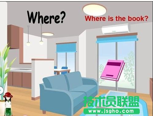 ppt如何設(shè)置圖片動作
