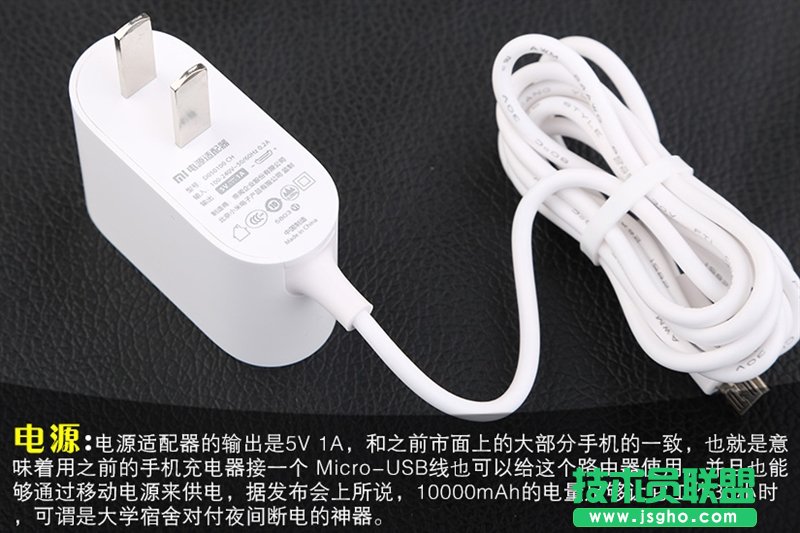 小米路由器青春版信號(hào)怎么樣？