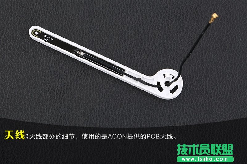 小米路由器青春版信號(hào)怎么樣？
