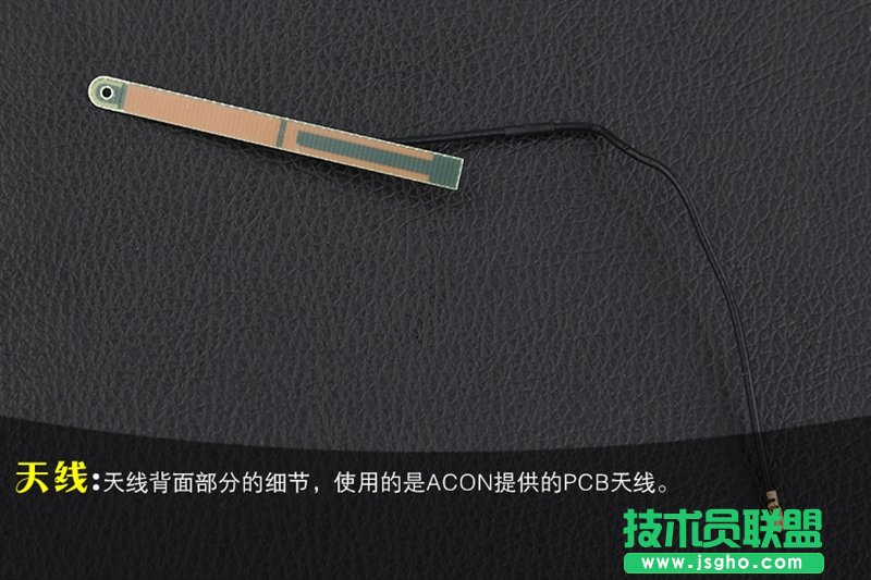 小米路由器青春版信號(hào)怎么樣？