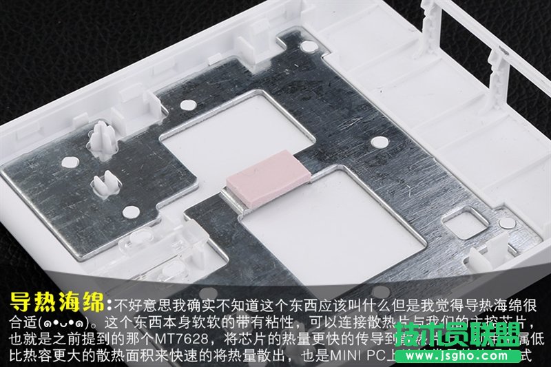小米路由器青春版信號(hào)怎么樣？