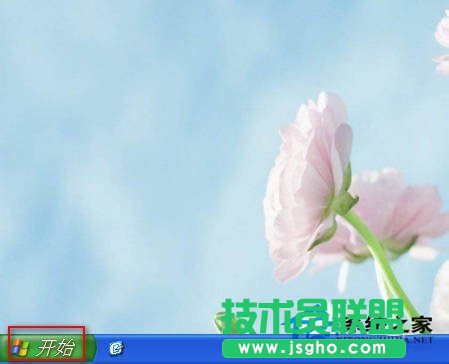 WinXP系統(tǒng)Tracert命令有什么作用怎么用？
