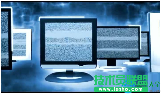 Win7系統(tǒng)電腦屏幕方向怎么切換？   三聯(lián)