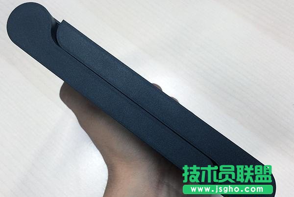 樂視路由器怎么樣？