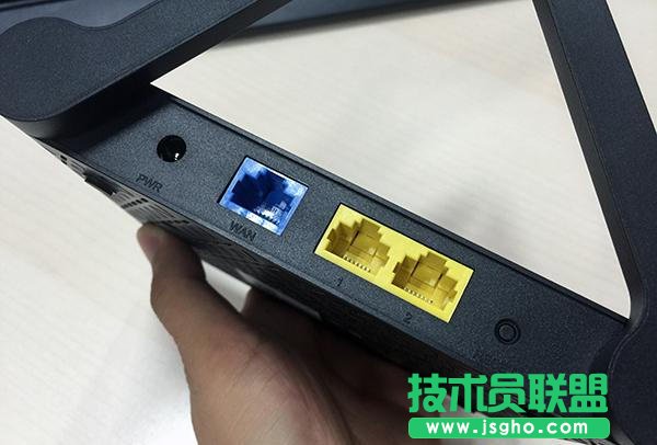 樂視路由器怎么樣？