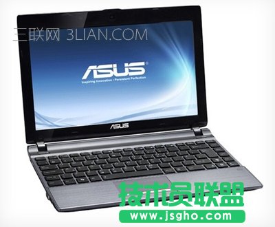 電腦有自動關機功能嗎，電腦有定時關機功能嗎 三聯(lián)