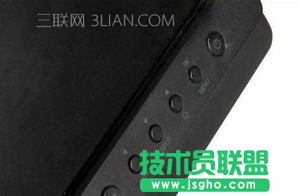 電腦開機顯示器沒反應(yīng)怎么辦 三聯(lián)