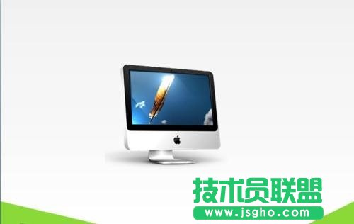ppt怎么添加動(dòng)畫(huà)效果 三聯(lián)