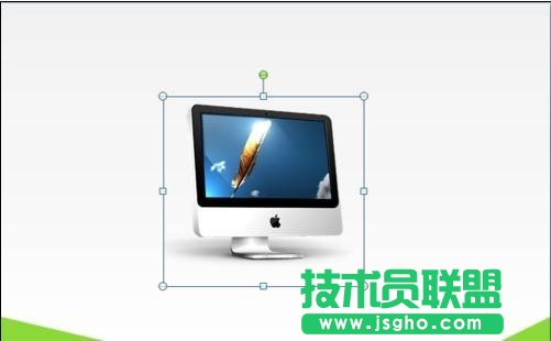 ppt怎么添加動(dòng)畫(huà)效果