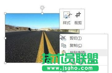 ppt怎么把圖片設(shè)為背景？