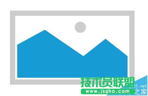 Axure RP 8怎么設計圖片點贊功能的網頁原型?   三聯