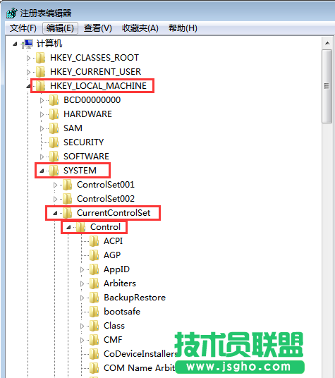 怎么讓win7系統(tǒng)休眠不斷網