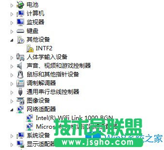 Win8系統(tǒng)3G上網(wǎng)卡不能撥號上網(wǎng)怎么辦？