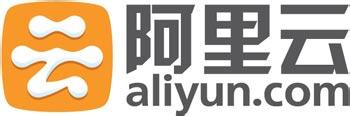 阿里云服務(wù)的實(shí)例規(guī)格和生命周期是什么 三聯(lián)