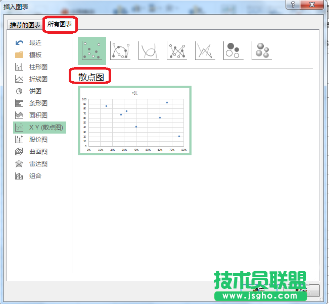 Excel如何設(shè)計(jì)不等寬柱的圖表