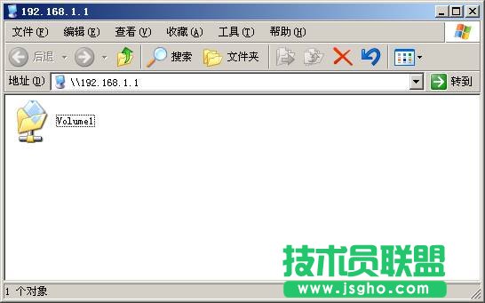 TP-Link無(wú)線(xiàn)路由器USB網(wǎng)絡(luò)共享設(shè)置教程