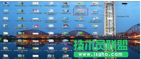 ppt幻燈片中怎么添加進(jìn)度條視頻  三聯(lián)