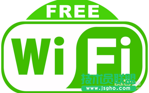360免費wifi電腦版怎么用？