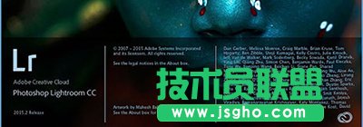 lightroom提示應(yīng)用程序無法正常啟動怎么辦？   三聯(lián)