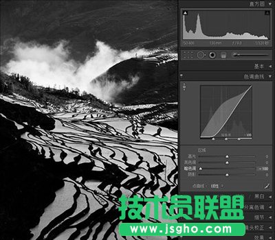 Lightroom
