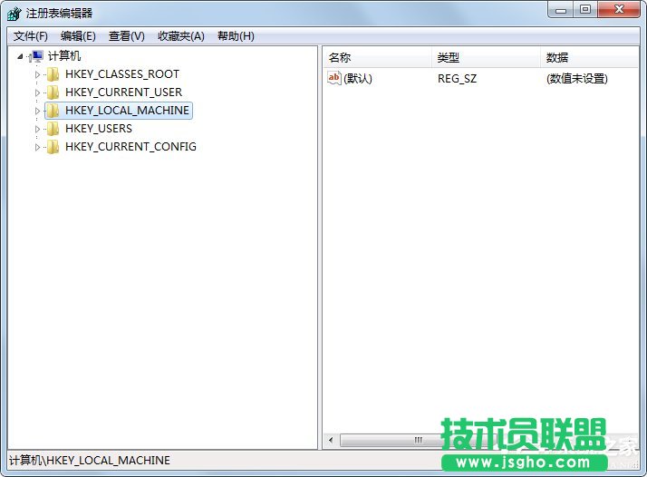 Win7系統(tǒng)CF穿越火線怎么設置全屏？