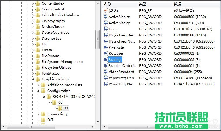Win7系統(tǒng)CF穿越火線怎么設置全屏？
