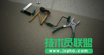 Linux系統(tǒng)下無(wú)法訪問(wèn)mysql怎么辦？