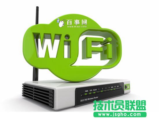 路由器不連電腦能用嗎？ 三聯(lián)