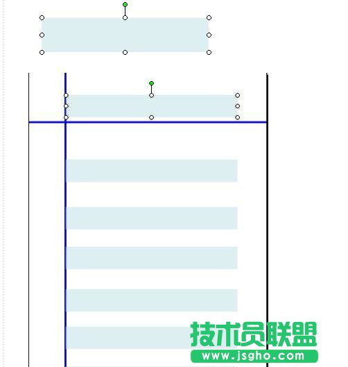ppt怎么制作個人簡歷