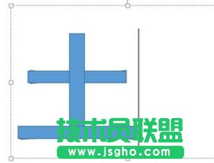 ppt怎樣制作寫字動(dòng)畫