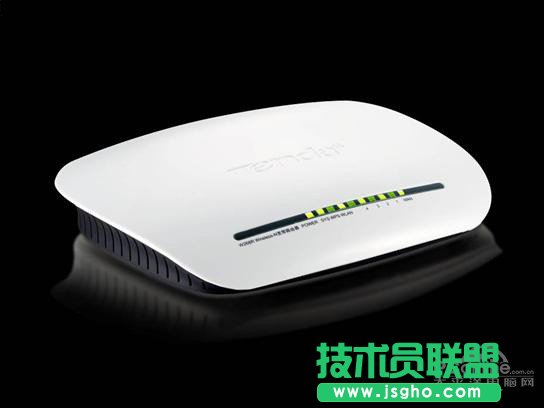 AP(接入點(diǎn))模式