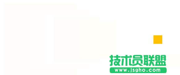 PPT2016如何設(shè)計(jì)變體動畫原理