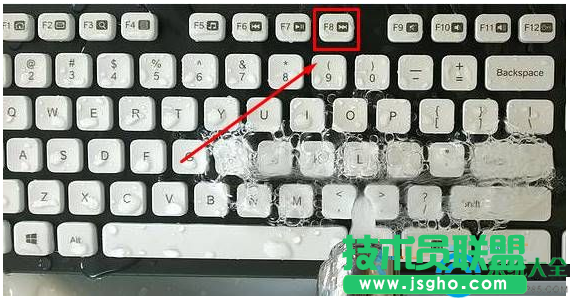 win7系統(tǒng)賬戶(hù)已被停用怎么辦   三聯(lián)