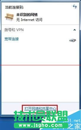 路由器關(guān)閉DHCP后無法進入設(shè)置頁面怎么辦？