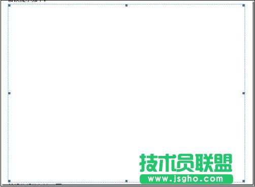 word中圖片無(wú)法顯示怎么辦 三聯(lián)