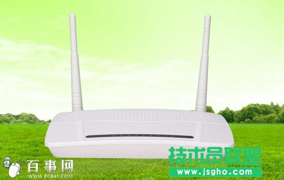 路由器能連接上就是不能上網(wǎng)怎么辦？ 三聯(lián)