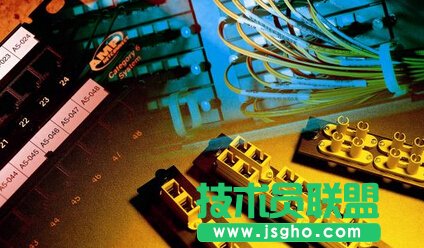 火災自動報警系統(tǒng)下綜合布線施工要素